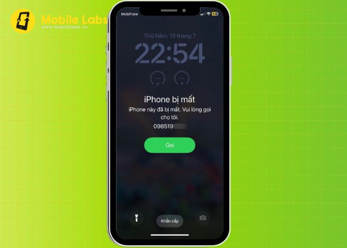 iphone-bi-bao-mat-co-mo-duoc-khong-1