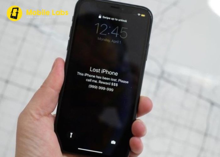 iphone-bi-bao-mat-co-mo-duoc-khong-2