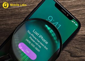 iphone-bi-bao-mat-co-mo-duoc-khong-3