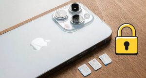 iphone-lock-fix-len-quoc-te-co-reset-duoc-khong