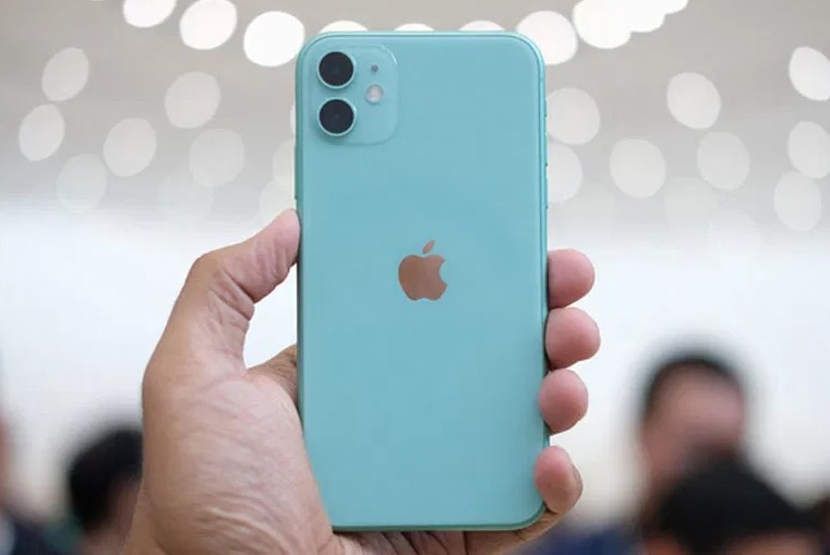 iphone-lock-fix-len-quoc-te-co-reset-duoc-khong-2