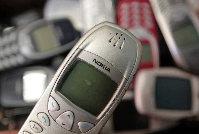 mua-dien-thoai-nokia-cu-da-nang-10