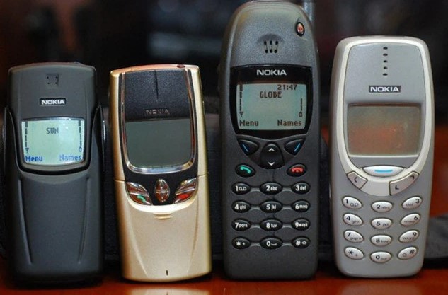 mua-dien-thoai-nokia-cu-da-nang-9