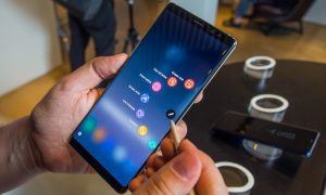 mua-dien-thoai-samsung-cu-da-nang-5