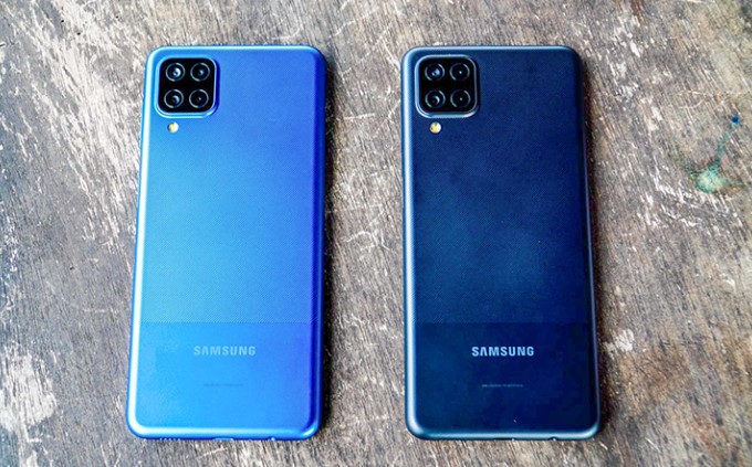 mua-dien-thoai-samsung-cu-da-nang-6