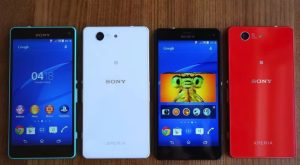 mua-dien-thoai-sony-cu-da-nang-3