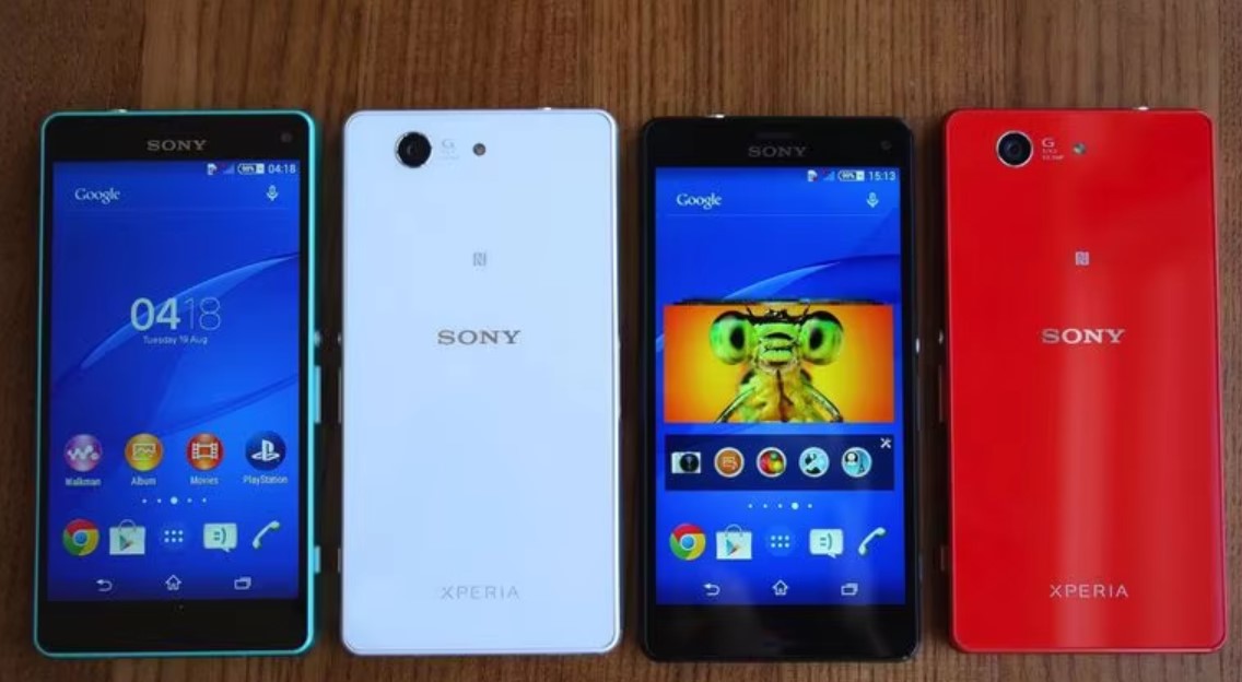 mua-dien-thoai-sony-cu-da-nang-3