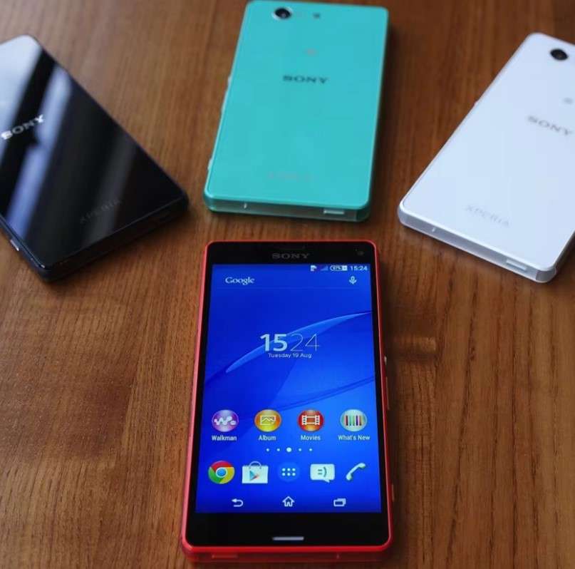 mua-dien-thoai-sony-cu-da-nang-4
