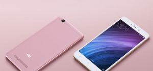 mua-dien-thoai-xiaomi-cu-da-nang-1