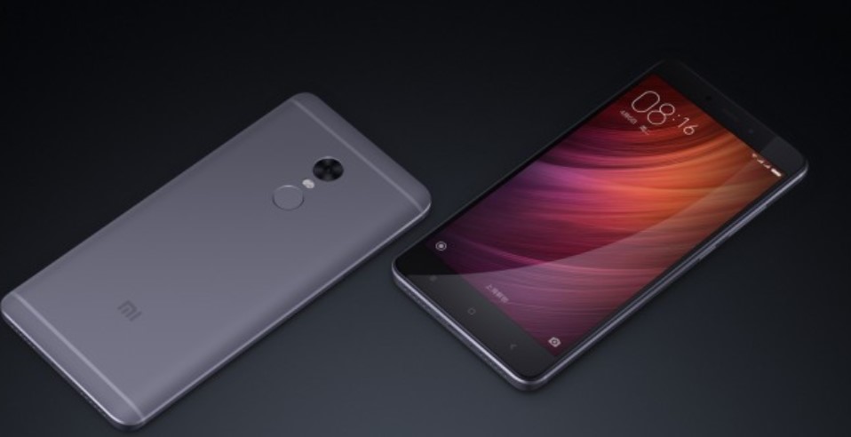 mua-dien-thoai-xiaomi-cu-da-nang-2