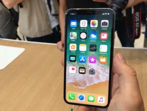 mua-iphone-cu-da-nang-4