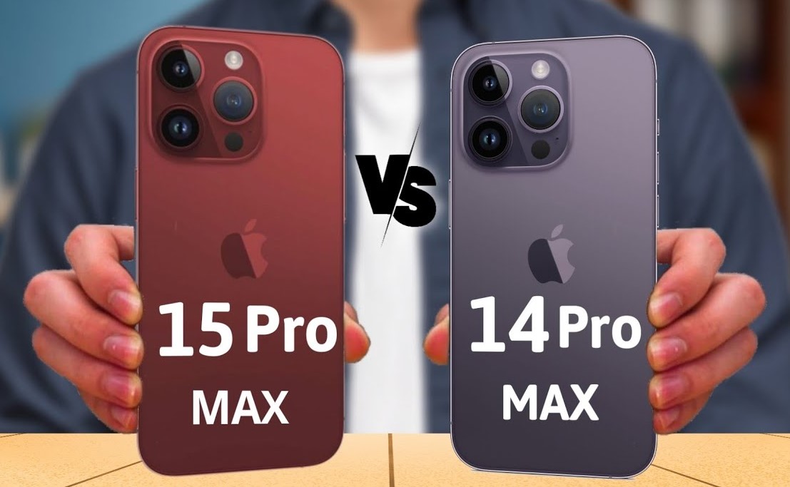 so-sanh-iphone-14-pro-max-va-15-pro-max-1