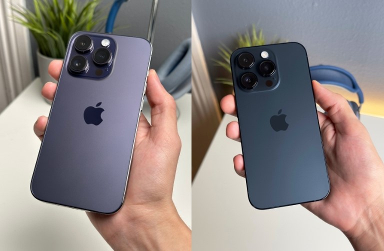 so-sanh-iphone-14-pro-max-va-15-pro-max-2