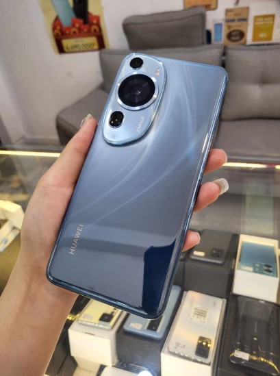 thu-mua-dien-thoai-huawei-cu-da-nang-3