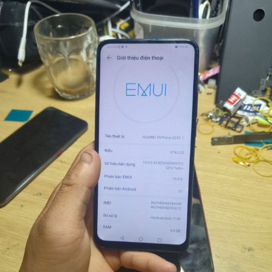 thu-mua-dien-thoai-huawei-cu-da-nang-4
