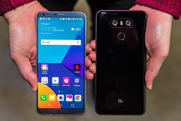 thu-mua-dien-thoai-lg-cu-da-nang-7