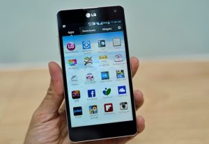 thu-mua-dien-thoai-lg-cu-da-nang-8