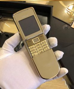 thu-mua-dien-thoai-nokia-cu-da-nang-7