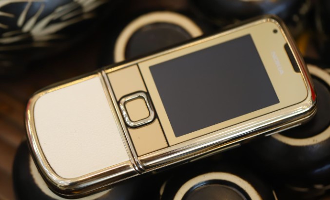 thu-mua-dien-thoai-nokia-cu-da-nang-8