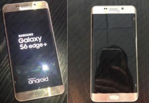 thu-mua-dien-thoai-samsung-cu-da-nang-2