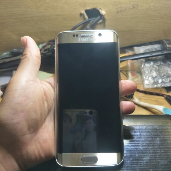 thu-mua-dien-thoai-samsung-cu-da-nang-3