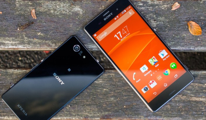 thu-mua-dien-thoai-sony-cu-da-nang-5