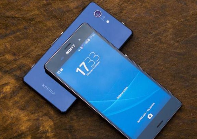 thu-mua-dien-thoai-sony-cu-da-nang-6