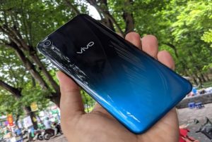 thu-mua-dien-thoai-vivo-cu-da-nang-1