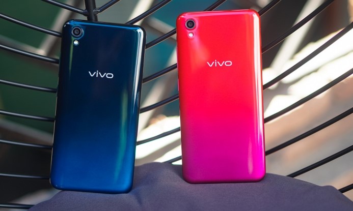 thu-mua-dien-thoai-vivo-cu-da-nang-2