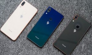 thu-mua-dien-thoai-vsmart-cu-da-nang-7