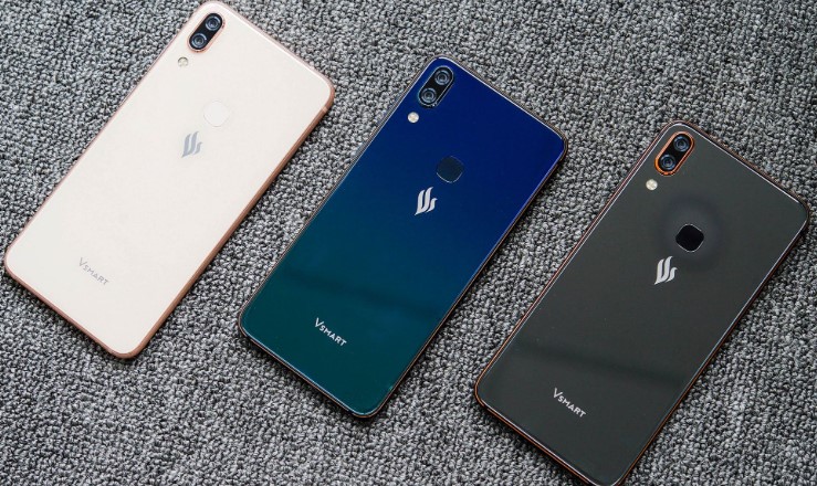 thu-mua-dien-thoai-vsmart-cu-da-nang-7