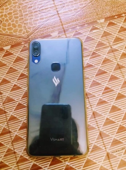 thu-mua-dien-thoai-vsmart-cu-da-nang-8