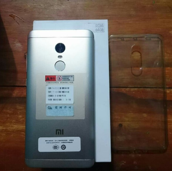 thu-mua-dien-thoai-xiaomi-cu-da-nang-1