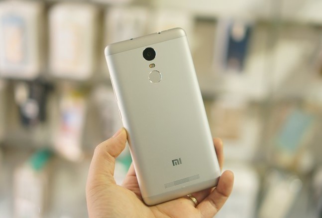 thu-mua-dien-thoai-xiaomi-cu-da-nang-2