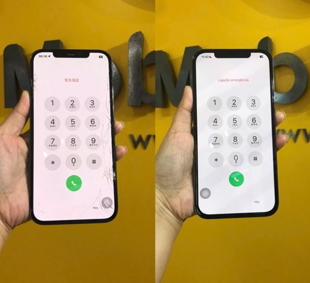 thu-mua-iphone-cu-gia-cao-da-nang-1