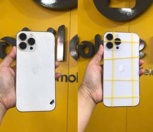 thu-mua-iphone-cu-gia-cao-da-nang-2