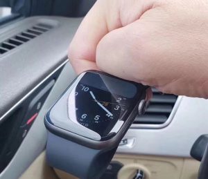 dan-ppf-apple-watch-da-nang-3