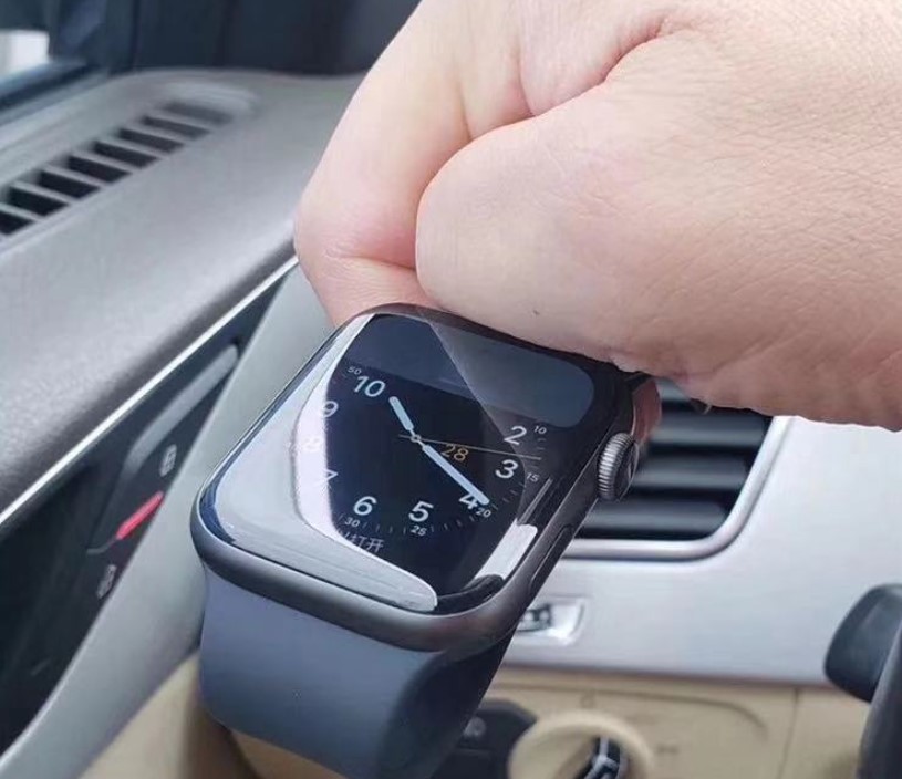 dan-ppf-apple-watch-da-nang-3