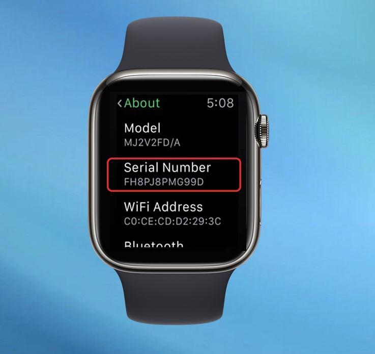 mo-khoa-icloud-apple-watch-da-nang-3