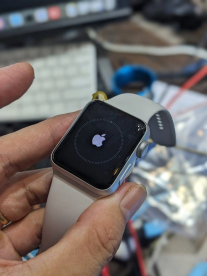 mo-khoa-icloud-apple-watch-da-nang-4