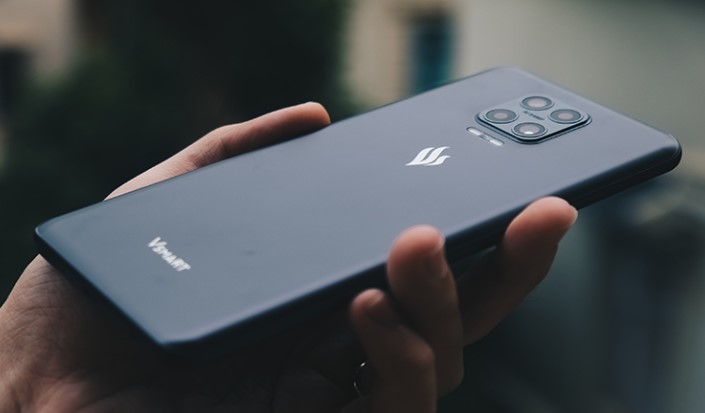 mua-dien-thoai-vsmart-cu-da-nang-3