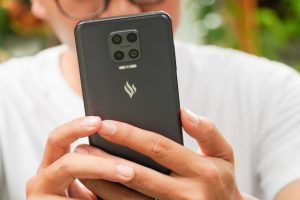 mua-dien-thoai-vsmart-cu-da-nang-4