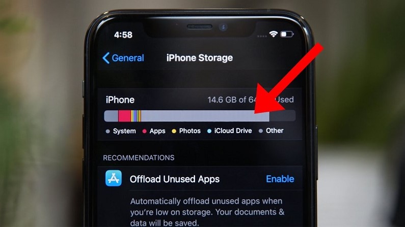 nang-cap-bo-nho-iphone-o-da-nang-7