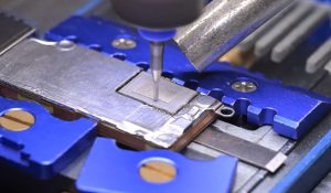 nang-cap-bo-nho-iphone-o-da-nang-8