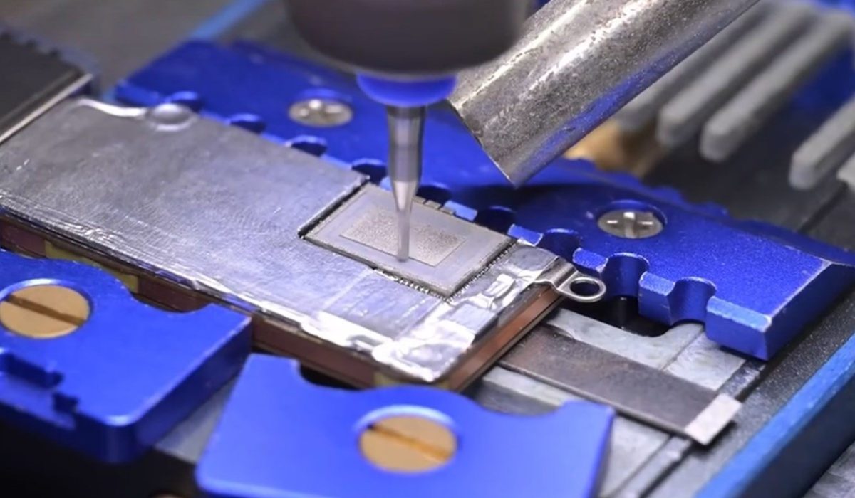 nang-cap-bo-nho-iphone-o-da-nang-8