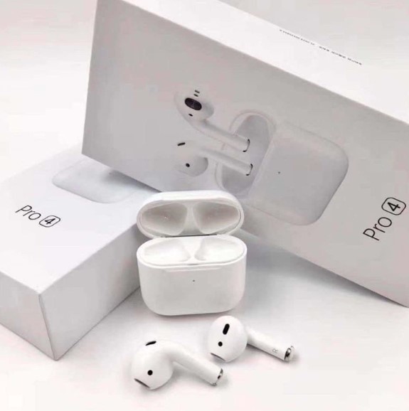 phu-kien-airpods-da-nang-11