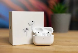 phu-kien-airpods-da-nang-12