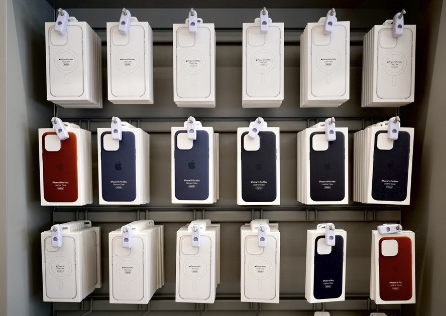 phu-kien-iphone-da-nang-3