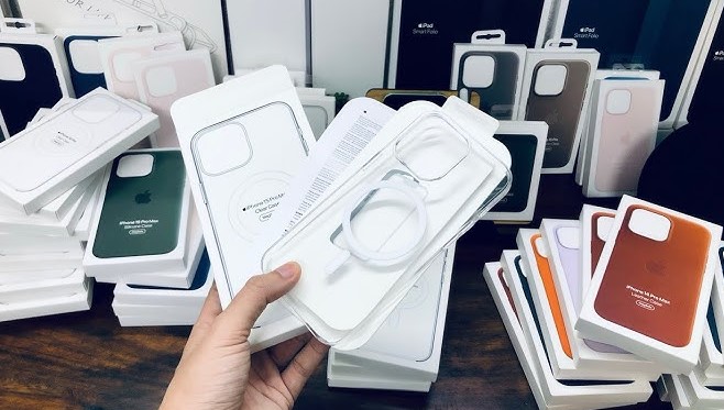 phu-kien-iphone-da-nang-4