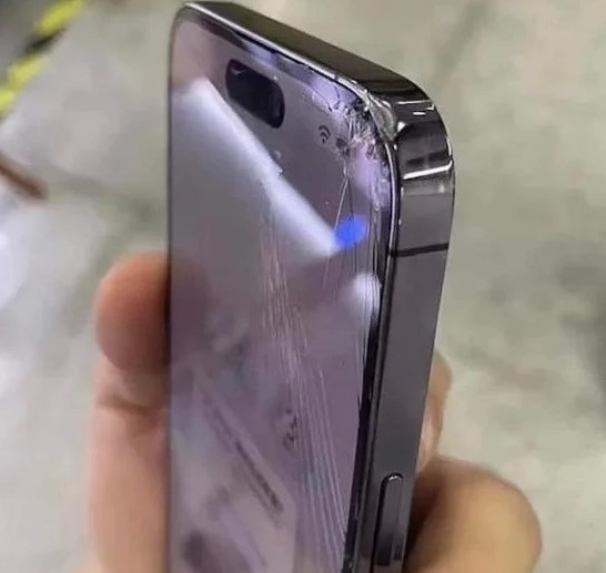 thay-camera-iphone-da-nang-9